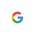 구글 로그인