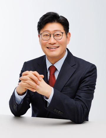 노무법인 굿컴퍼니